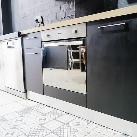 Hotel Le Boudoir Of Carcassonne