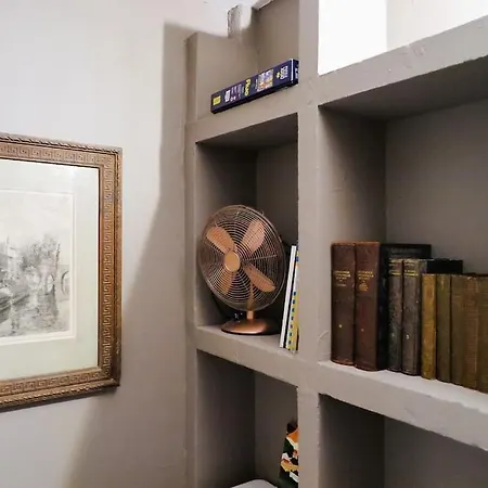 Hotel Le Boudoir Of *